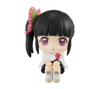 Figura Lookup Kanao Tsuyuri Demon Slayer Kimetsu No Yaiba 11
