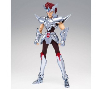 Figura Centaurius Babel Saint Seiya Saint Cloth Myth Ex 16Cm