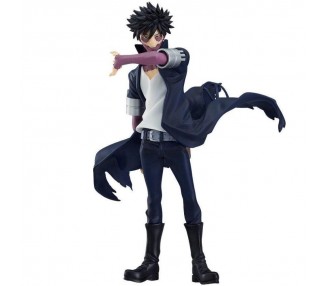Figura Pop Up Parade Dabi My Hero Academia 18Cm