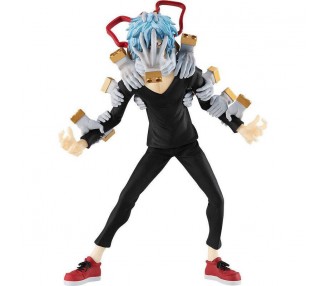 Figura Pop Up Parade Tomura Shigaraki My Hero Academia 17Cm