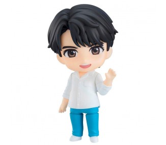 Figura Nendoroid Tine 2Gether: The Series 10Cm