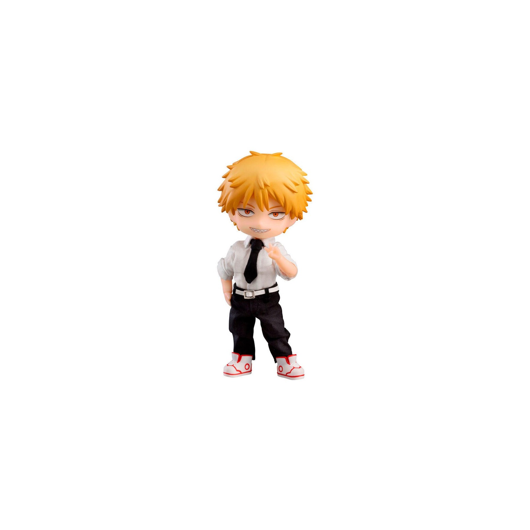 Figura Nendoroid Denji Chainsaw Man 14Cm