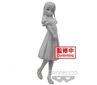 Figura Sumi Sakurasawa Rent A Girlfriend 17Cm