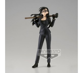 Figura Hizuru Minamikata Summer Time 17Cm