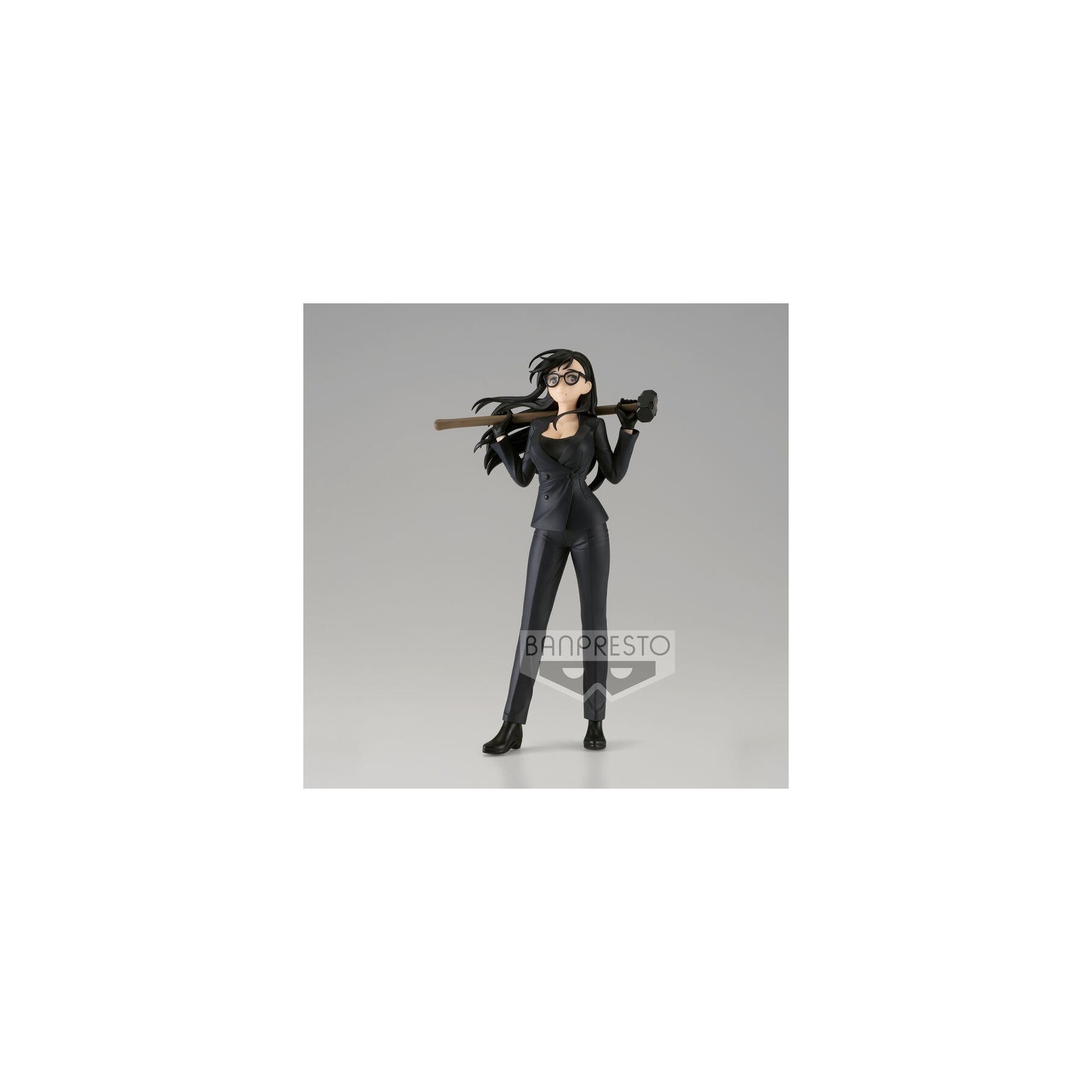 Figura Hizuru Minamikata Summer Time 17Cm