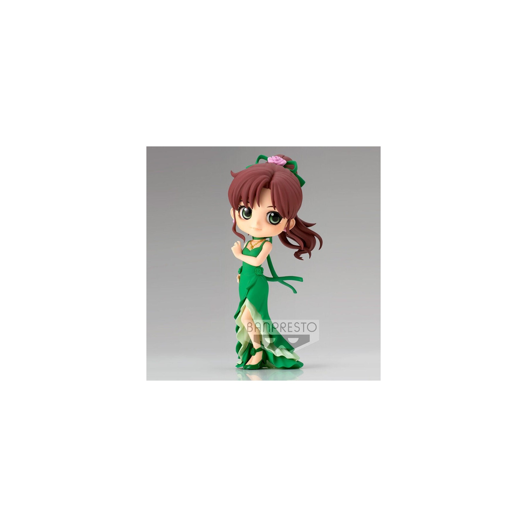 Figura Princess Jupiter Ver.A Pretty Guardian Eternal The Mo