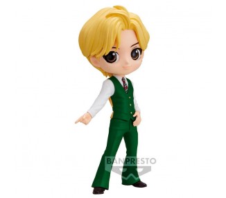 Figura V Tinytan Dynamite Q Posket A 14Cm