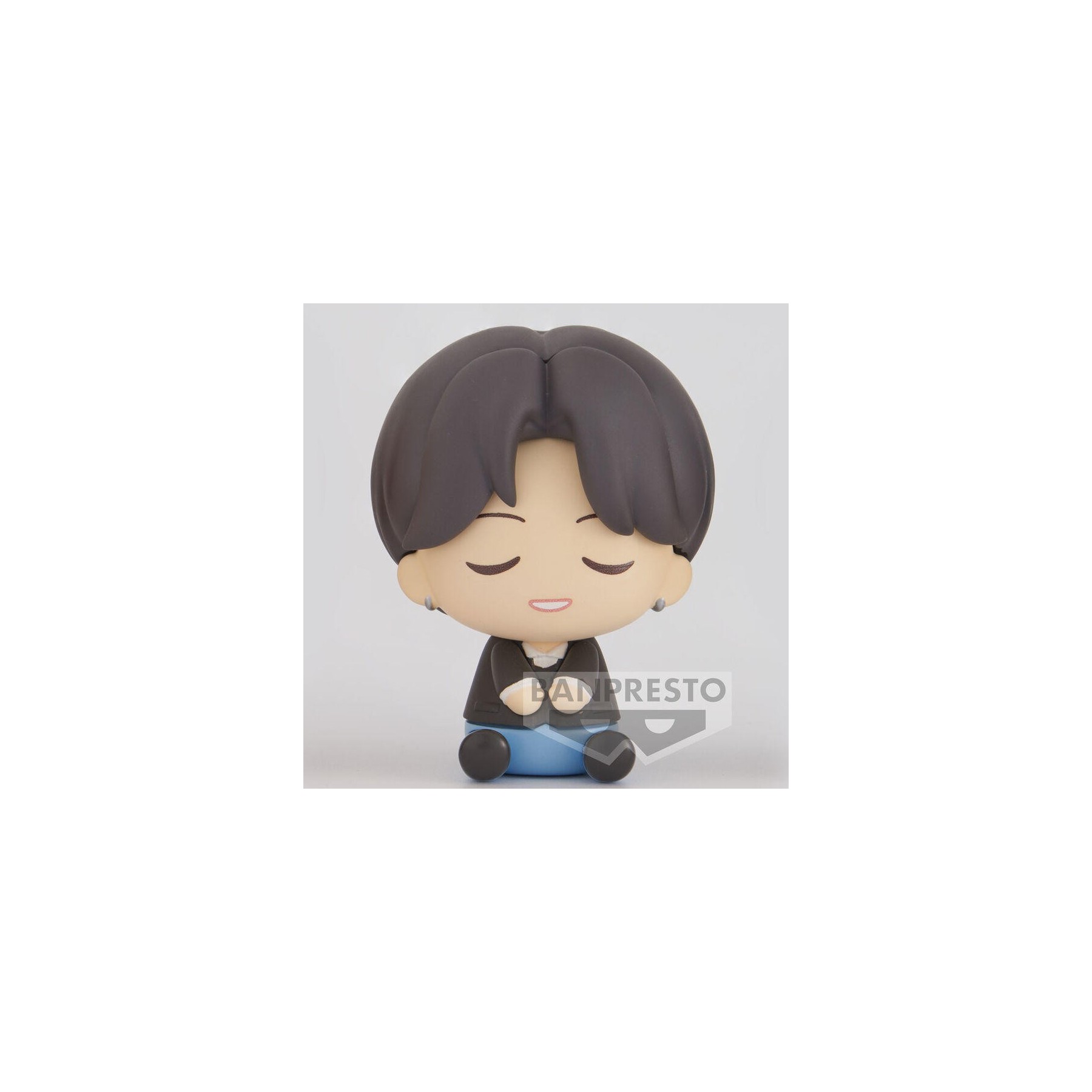 Figura Suga Vol.1 Tinytan Dynamite 5Cm