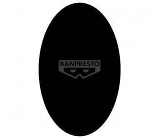 Figura Tba Tokyo Revengers 19Cm