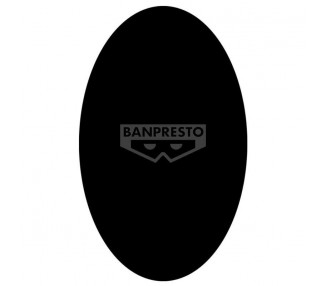 Figura Tba B Tokyo Revengers 16Cm