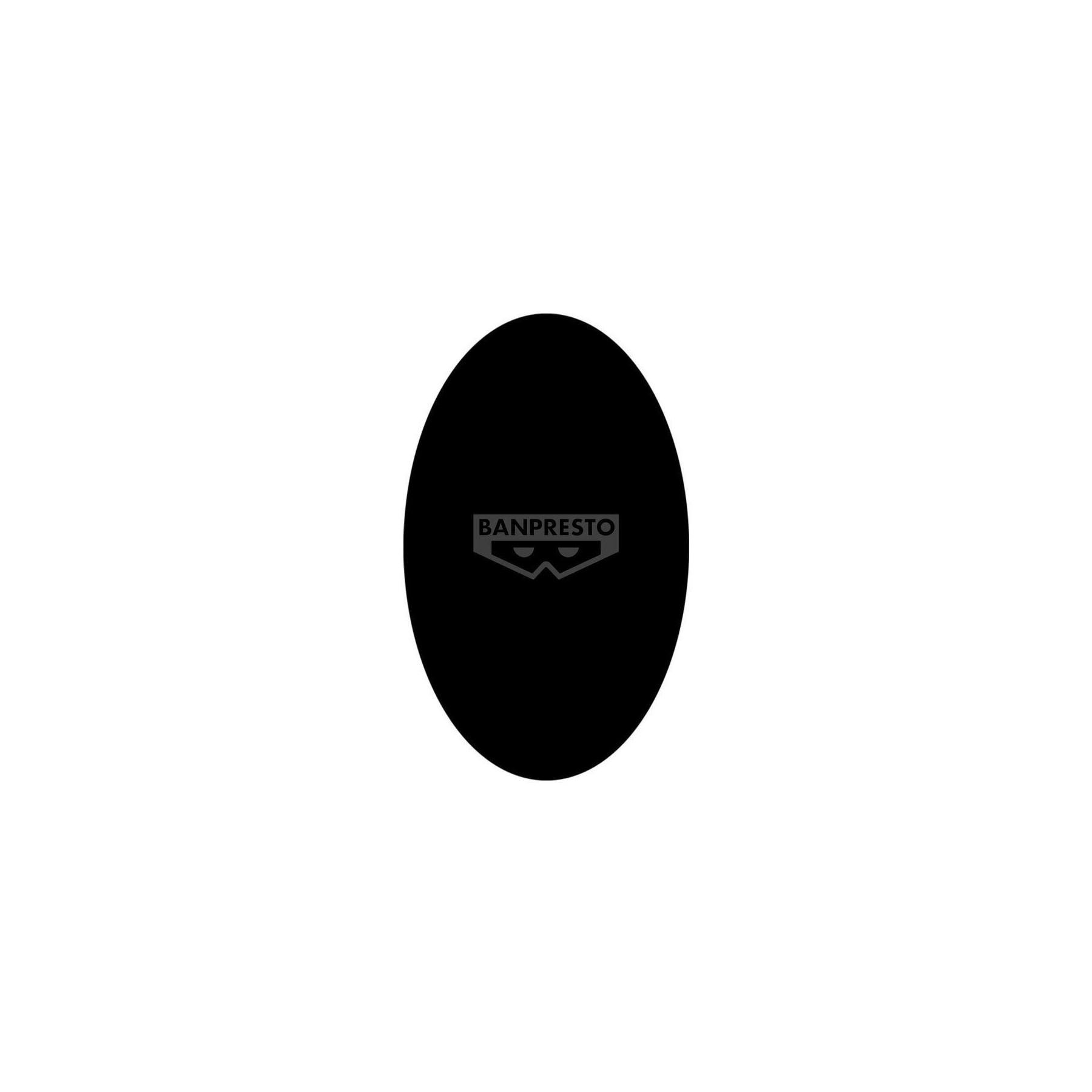 Figura Tba B Tokyo Revengers 16Cm