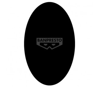 Figura Tomura Shigaraki Dxf My Hero Academia 20Cm