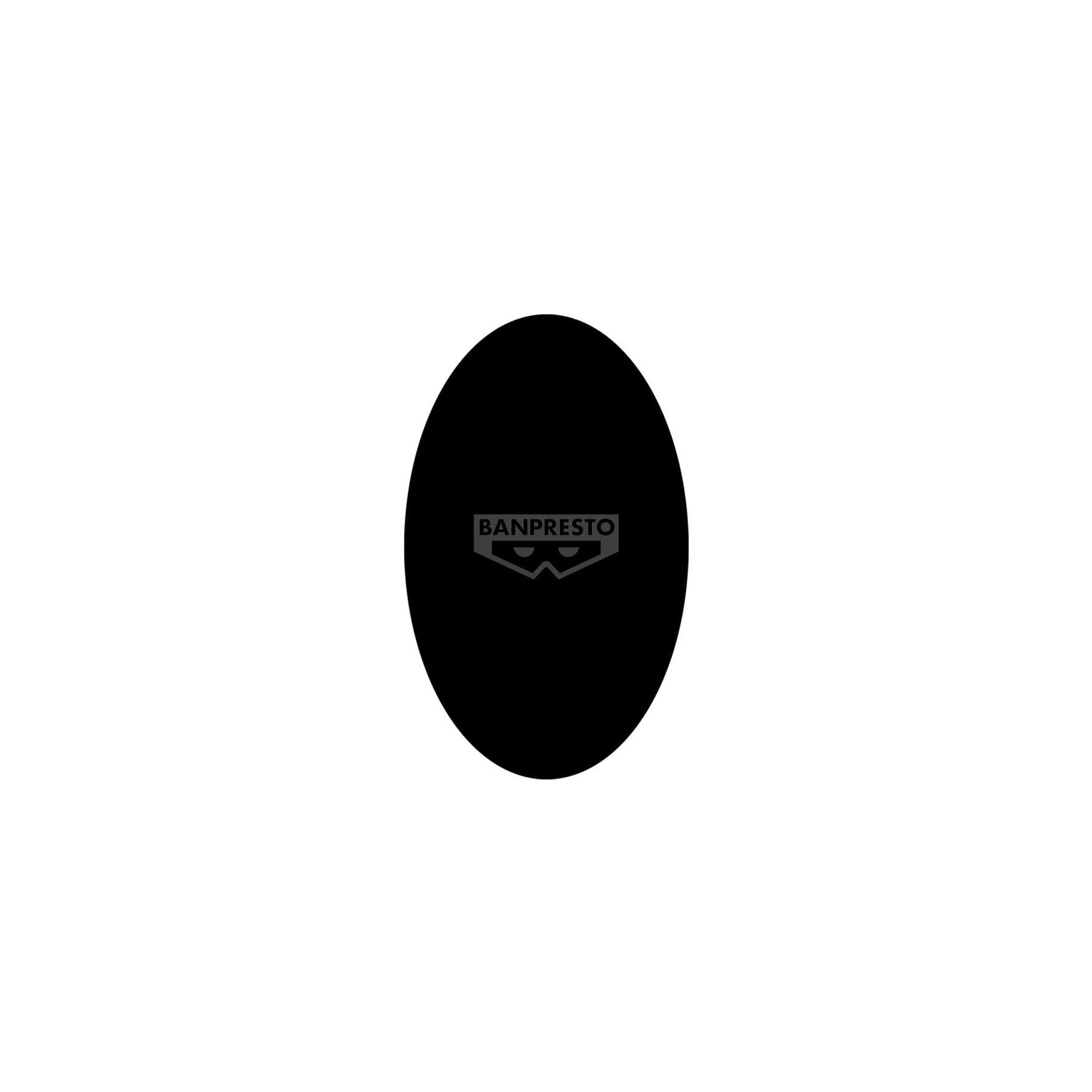 Figura Yozora Mel Relax Time Hololive 11Cm