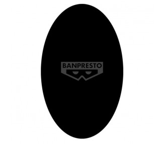 Figura Minerva Relax Time Starting Life In Another Re:Zero 1