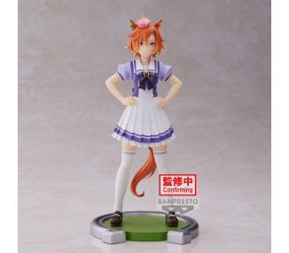 Figura T.M. Opera Pretty Derby Umamusume 17Cm
