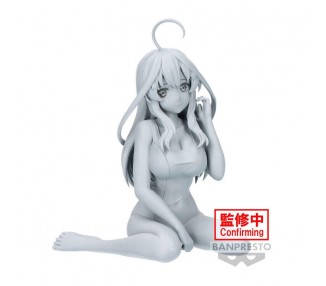 Figura Itsuki Nakano Celestial Vivi Uma Musume Pretty Derby