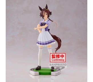 Figura Vodka Umamusume Pretty Derby 18Cm