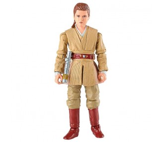 Figura Anakin Skywalker Star Wars Vintage Collection 9,5Cm
