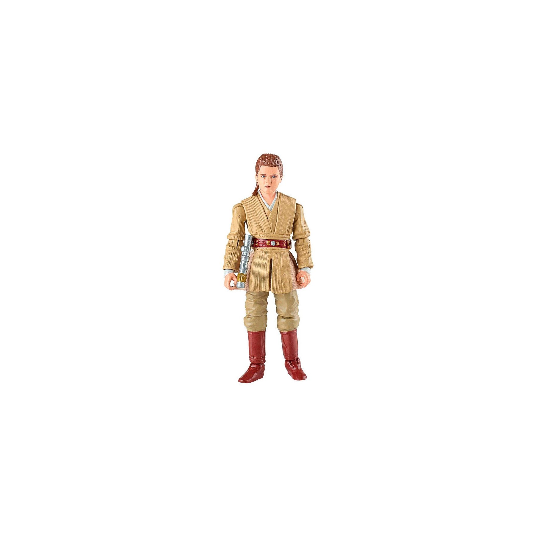 Figura Anakin Skywalker Star Wars Vintage Collection 9,5Cm