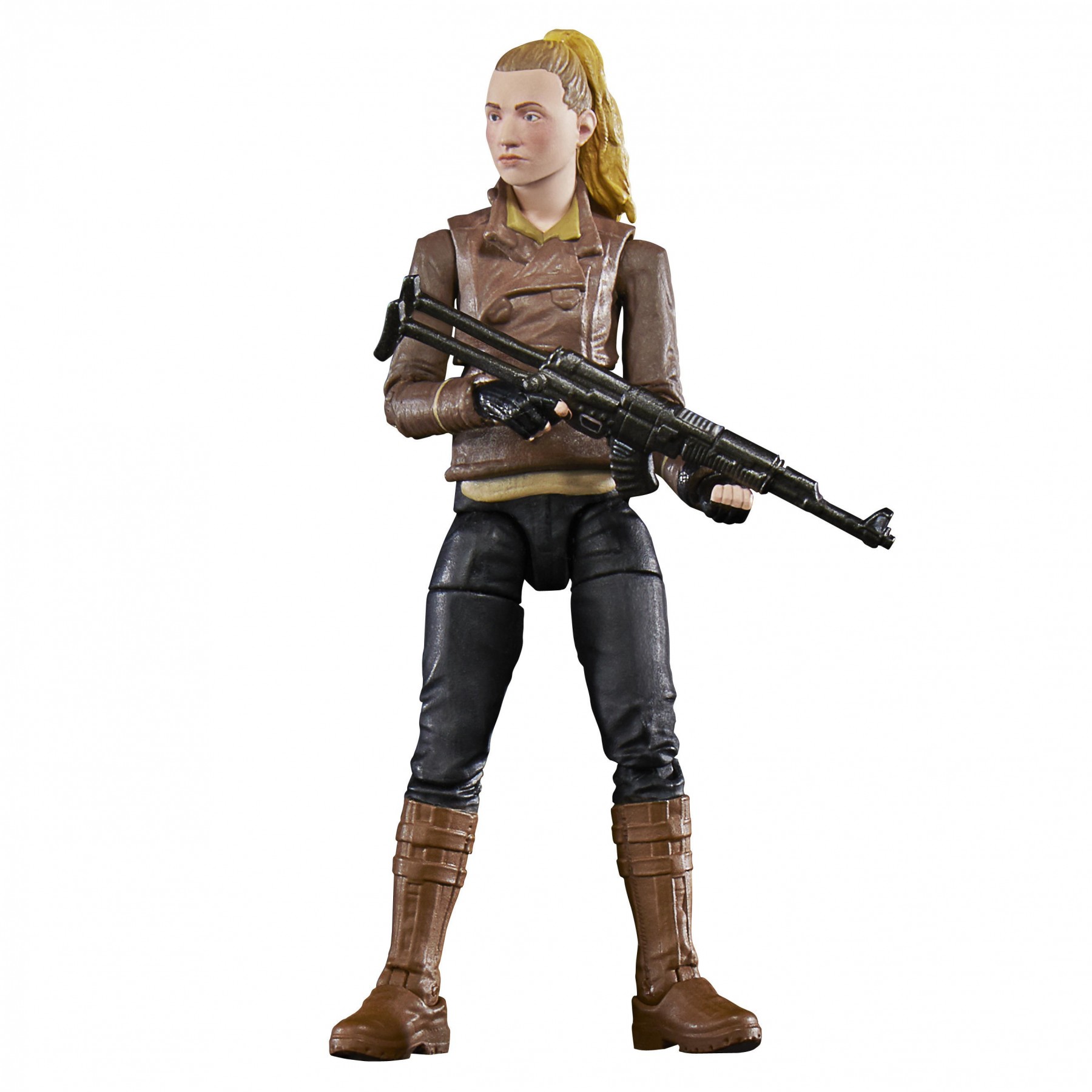 Figura Vel Sartha Andor Star Wars 9,5Cm