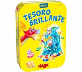 Figura Boba Fett Morak The Mandalorian Star Wars 9,5Cm