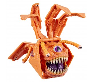 Figura Dicelings Beholder Dungeons & Dragons