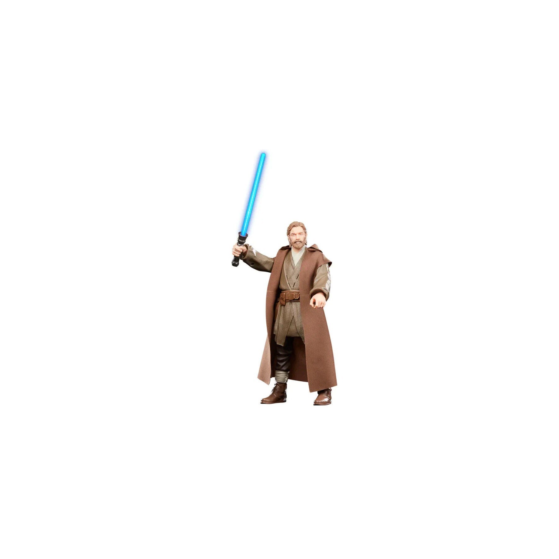 Figura Obi-Wan Kenobi Obi-Wan Kenobi Star Wars 30Cm
