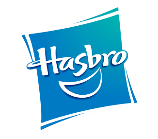 Figura Lando Calrissian 40Th Anniversary Return On The Jedi