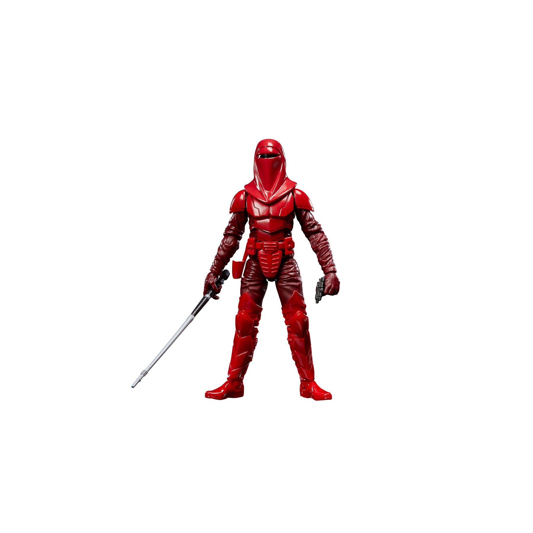 Figura Emperors Royal Guard Return Of The Jedi Star Wars 15C
