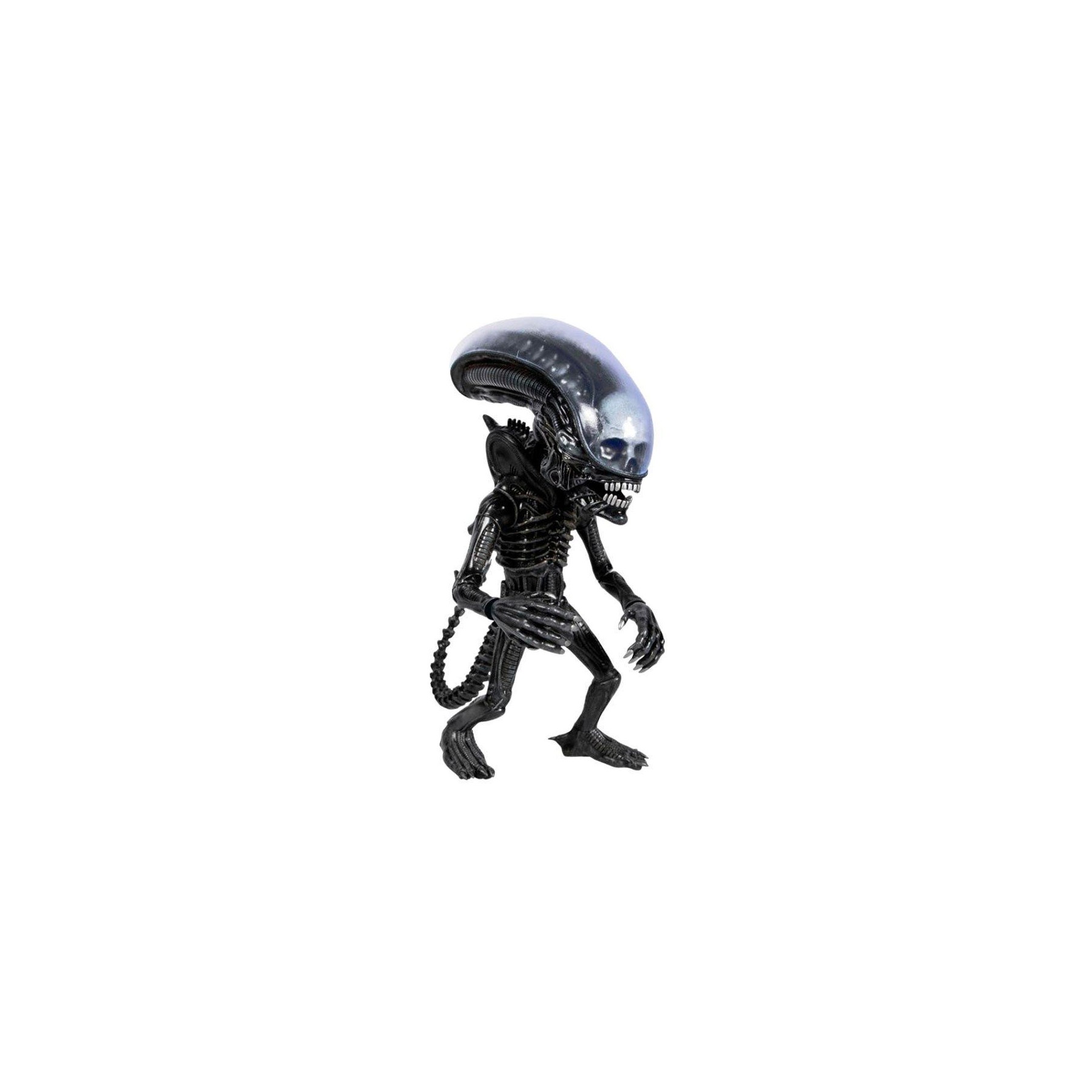 Figura Alien Alien Deluxe Mds 18Cm