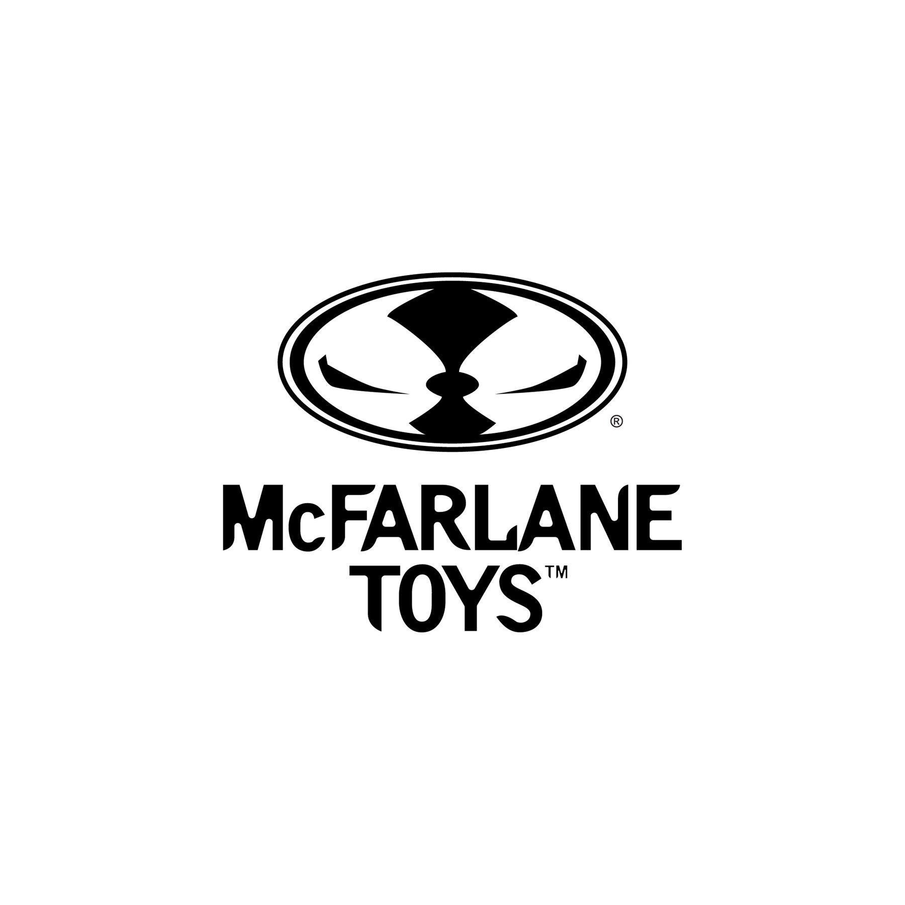 Figura Batman Arkham Knight Dc Comics