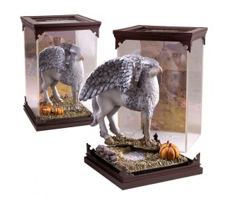 Figura Buckbeak Harry Potter