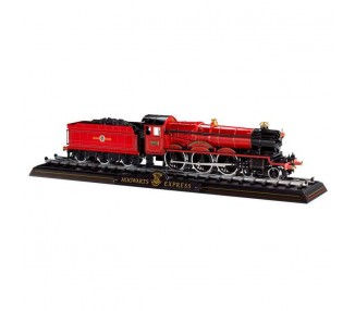 Figura Tren Hogwarts Express Harry Potter