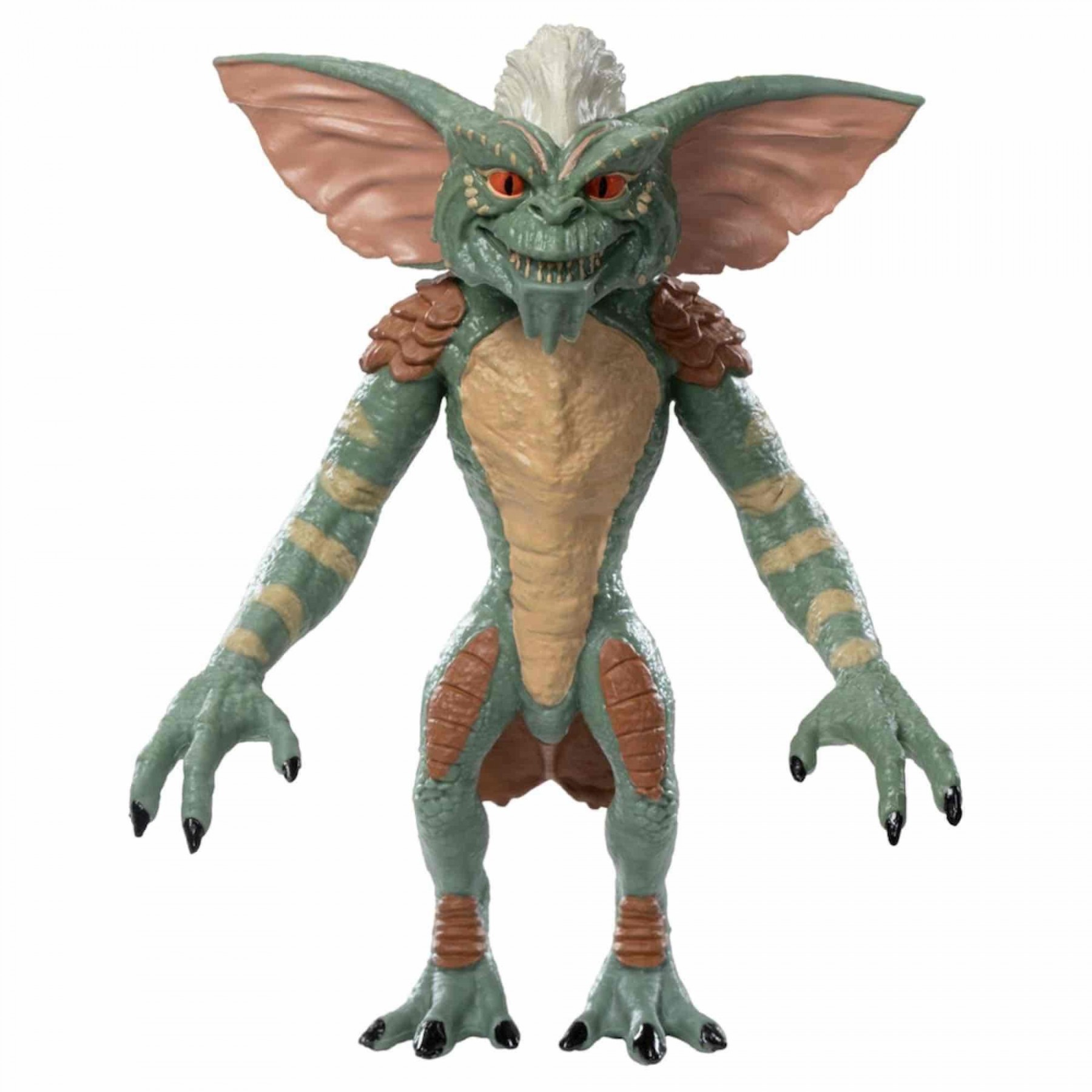 Figura Maleable Bendyfigs Stripe Gremlins 11Cm