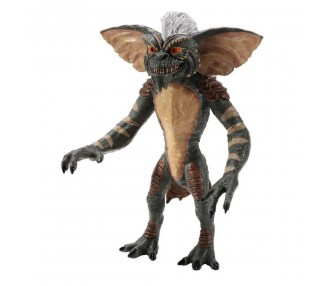 Figura Maleable Bendyfigs Stripe Gremlins 15Cm