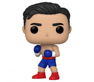 Figura Pop Ryan Garcia