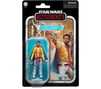 Figura Vintage Collection