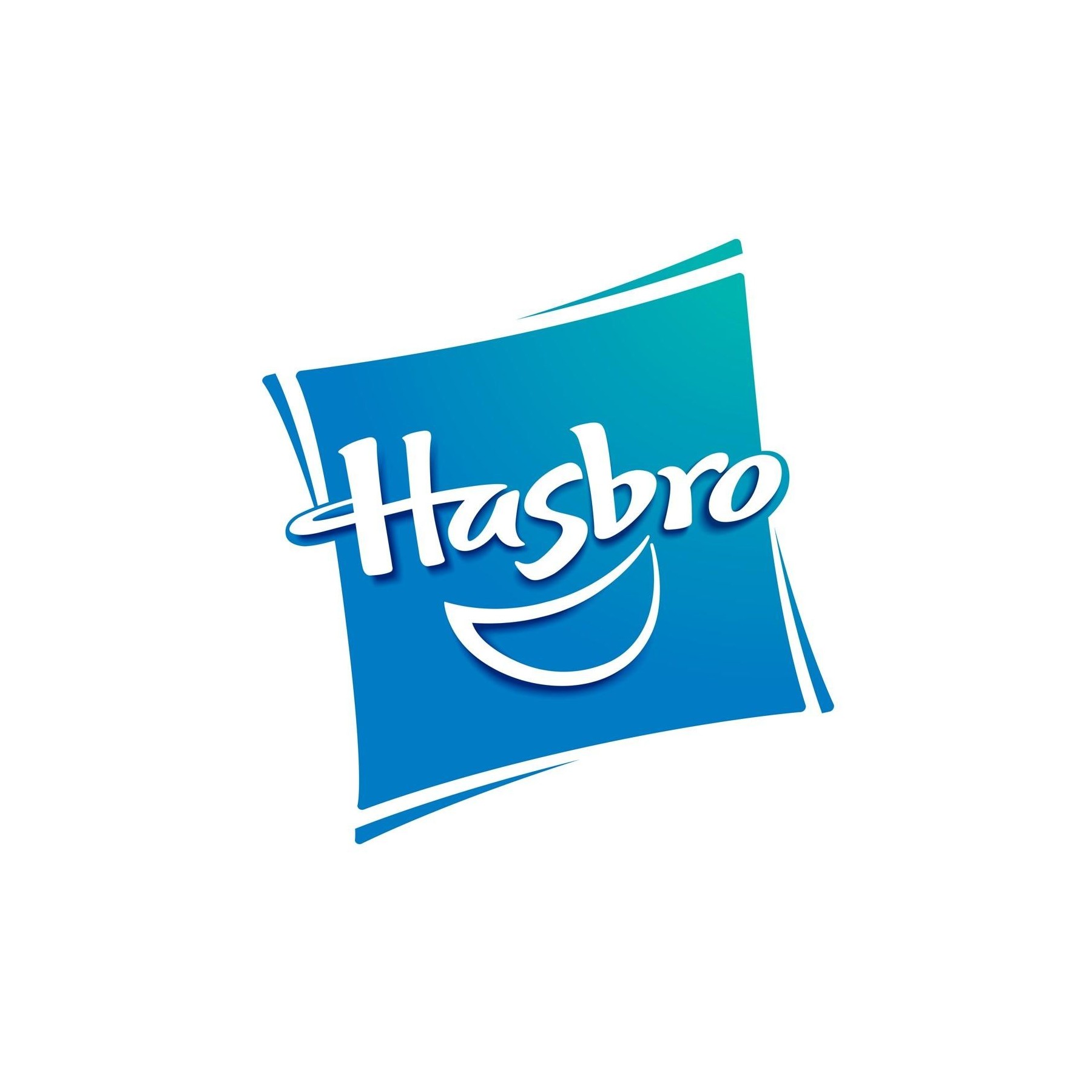 Expositor Hasbro Marvel Retro 48 Unidades 5 Modelos