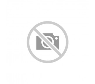 Figura Mcfarlane Toys House Of The Dragon Dragón