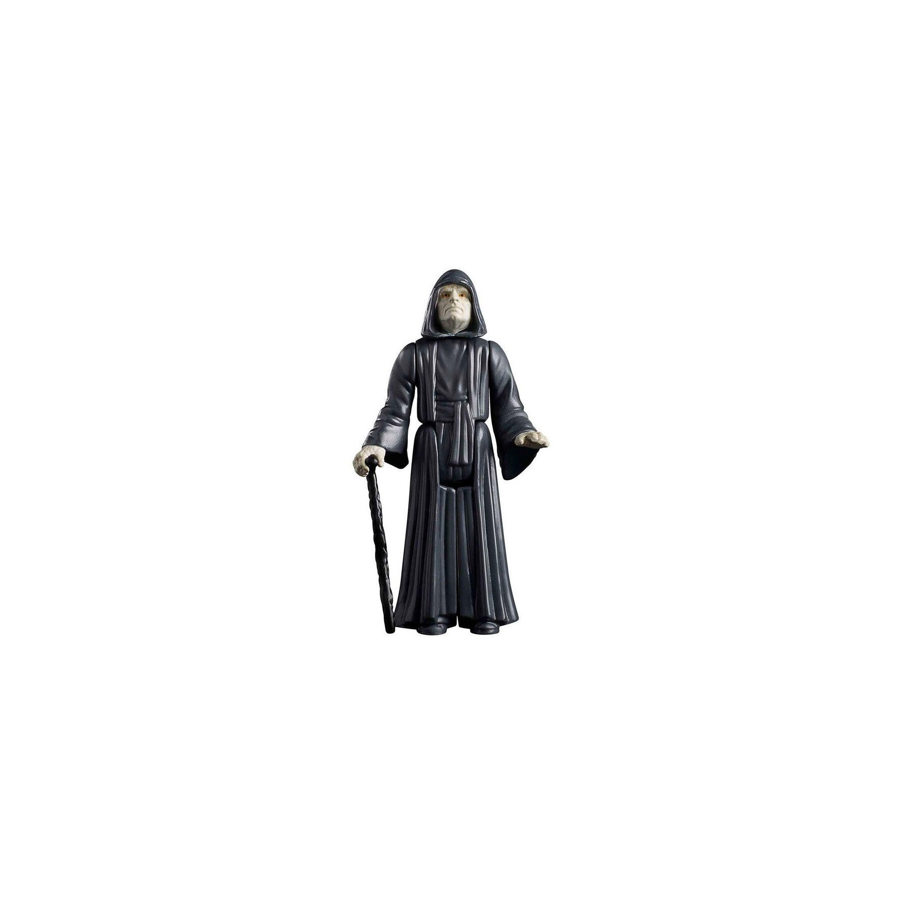Figura Hasbro Star Wars Retro Collection The Return Of The J
