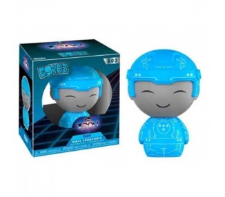 Funko Dorbz Cine Tron Tron