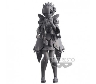 Figura Banpresto Re: Zero Starting Life In Another World Biy