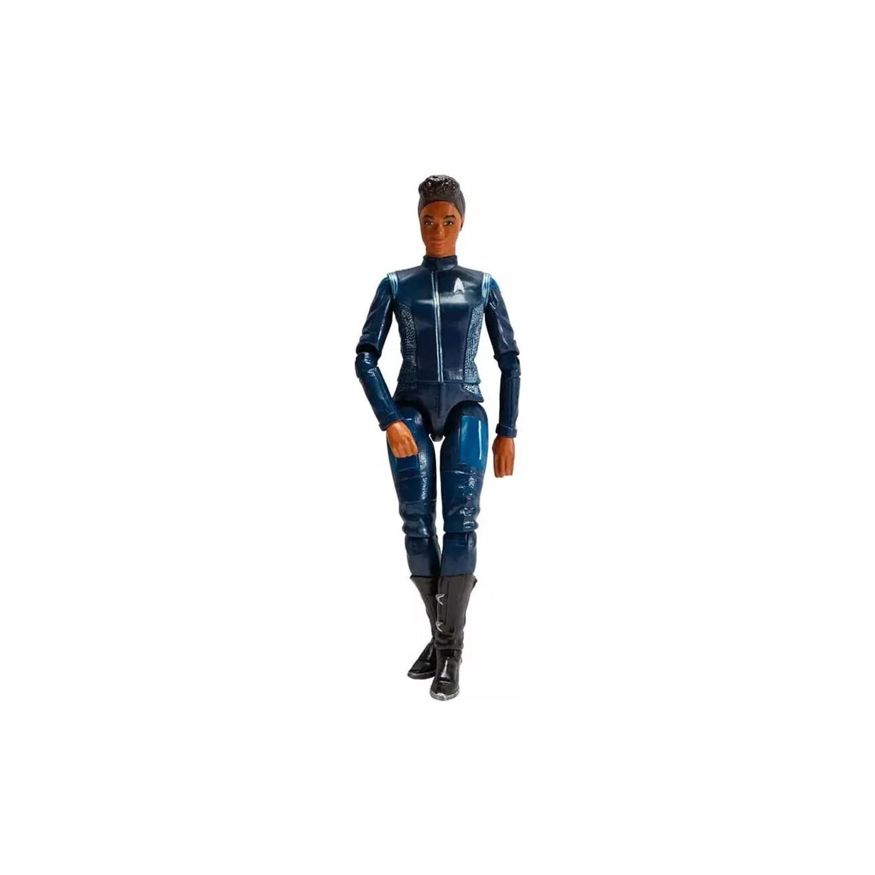 Figura Bandai Star Trek Michael Burnham