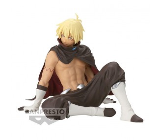 Figura Veldora Time Break Vol.2 That Time I Got Reincarnated