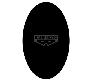 Figura Tba Jukon No Kata Jujutsu Kaisen 16Cm