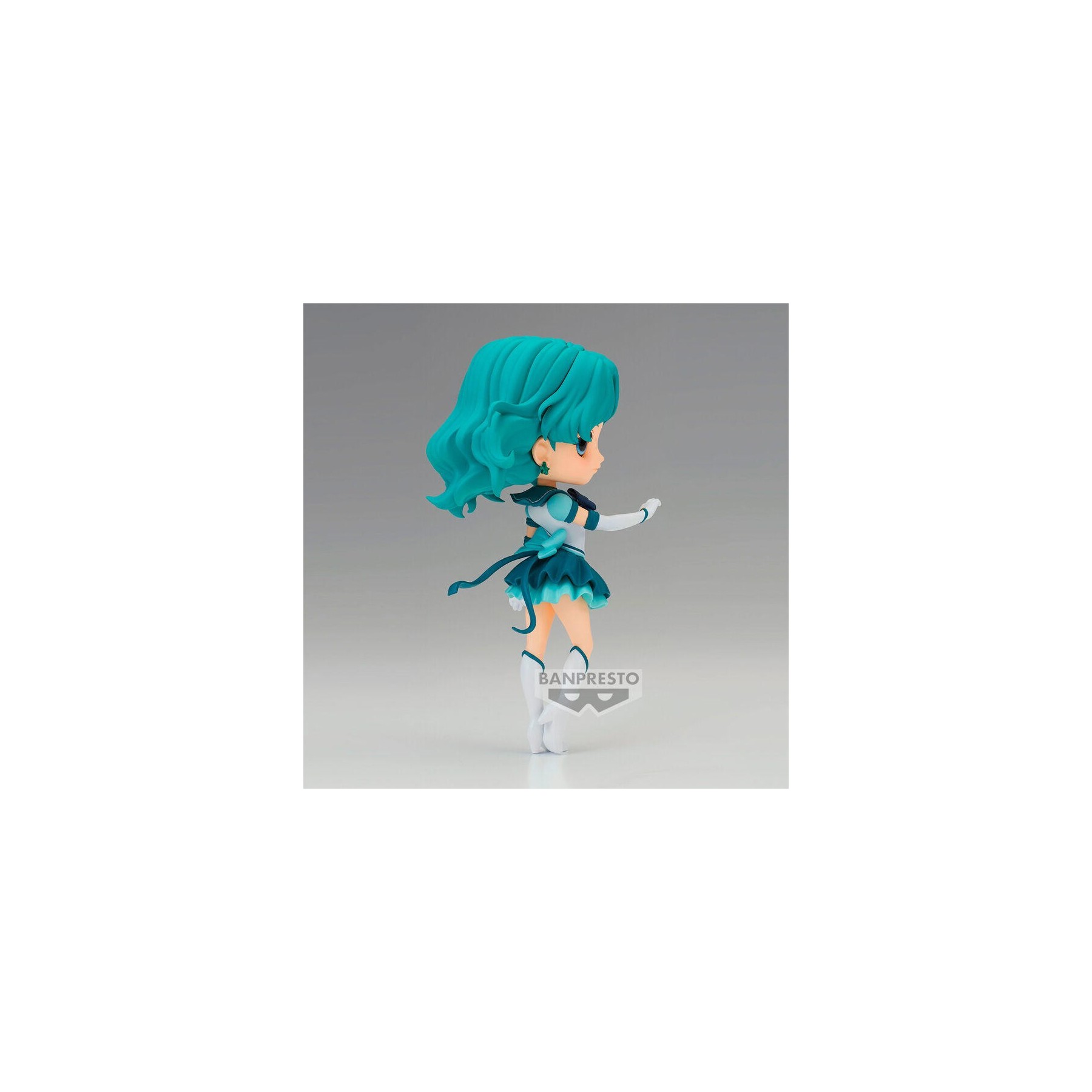 Figura Eternal Sailor Neptune Ver.A Pretty Guardian Sailor M