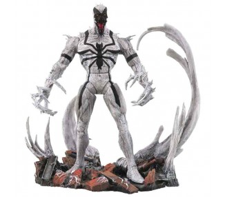 Figura Anti-Venom Marvel 18Cm