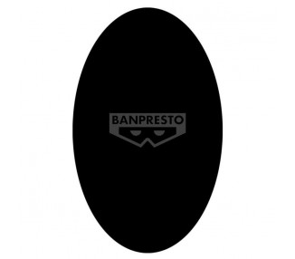 Figura Kira Yamato Seed Freedom Mobile Suit Gundam 20Cm