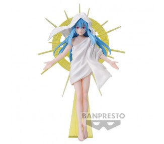 Figura Raphael Rimuru Effectreme That Time I Got Reincarnate