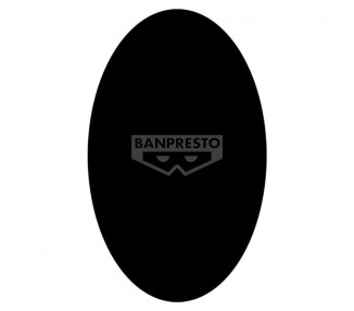 Figura Shinobu Kocho Wanokuni Yukata The Grandline Series On